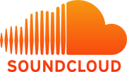 SoundCloud to rss