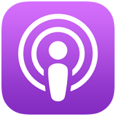 Apple podcast to rss